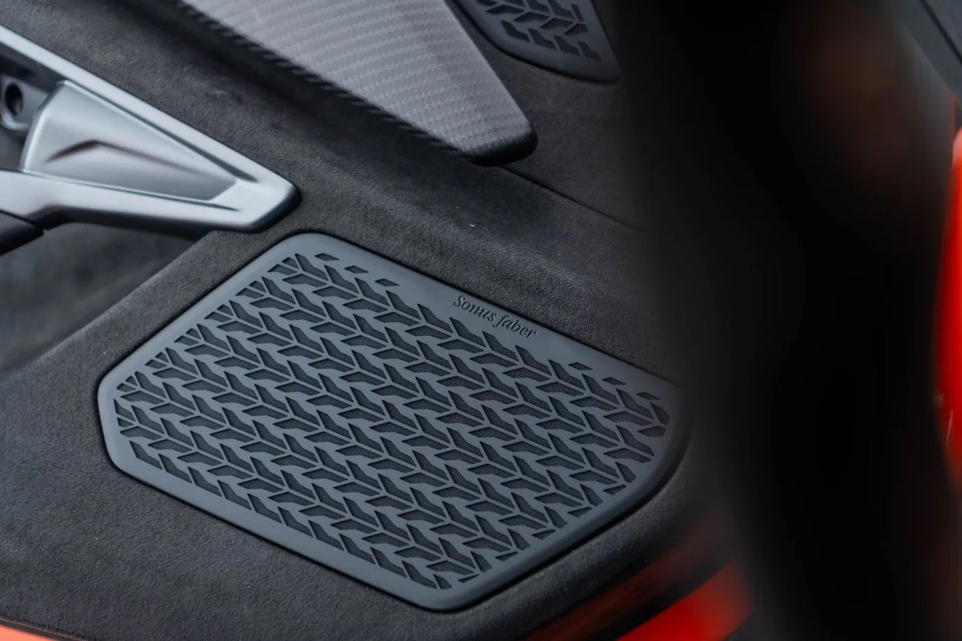 2025 Lamborghini Revuelto proposée par un spécialiste de la supercar à Gronau, Allemagne, photo 21 sur 25