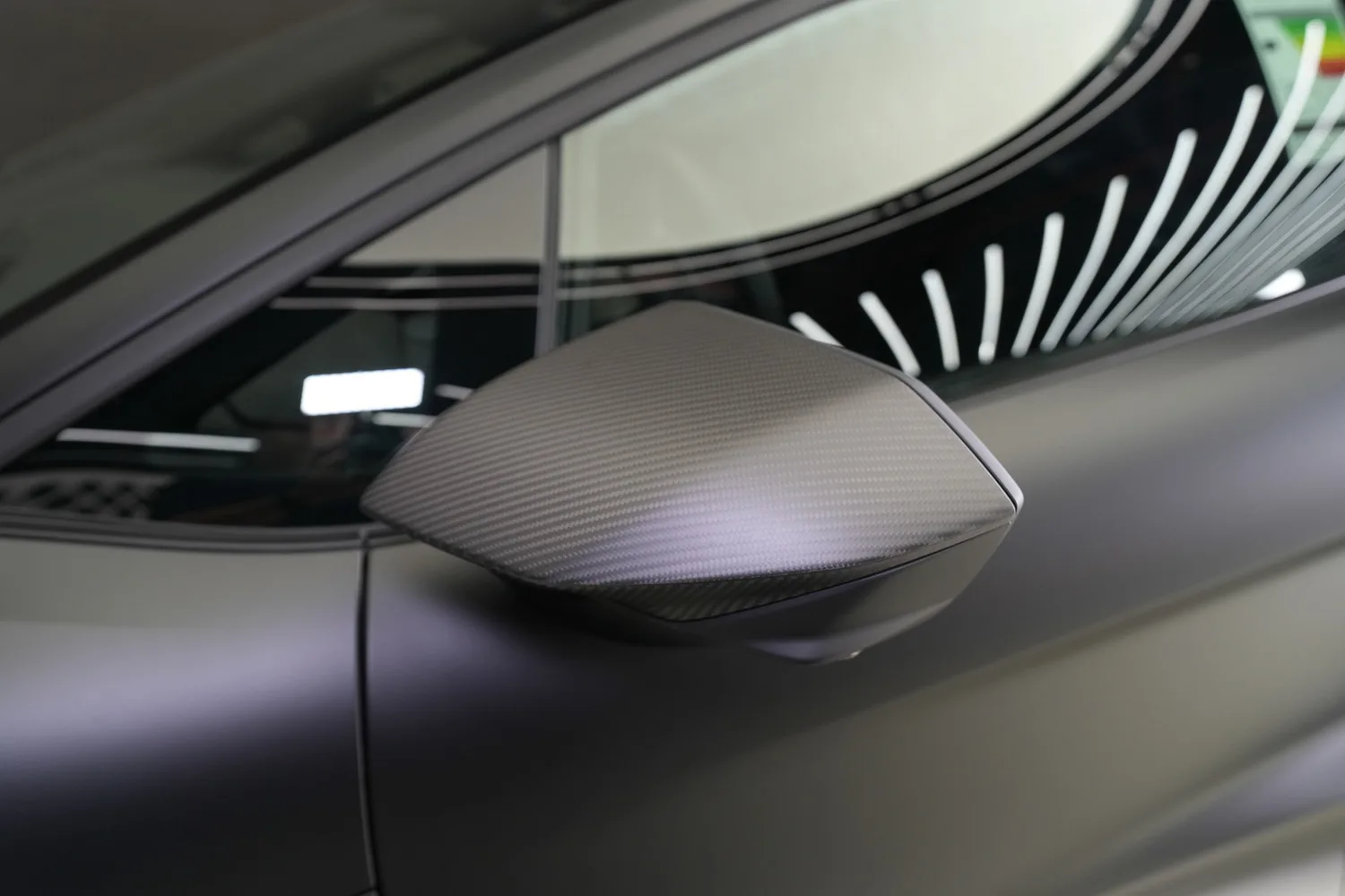 2025 Lamborghini Temerario, 16/20