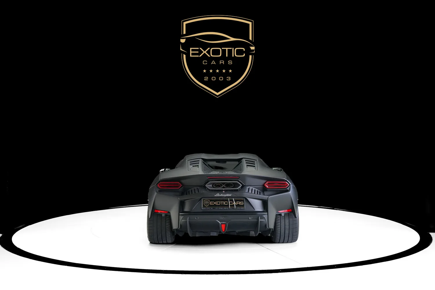 2025 Lamborghini Temerario, 17/20