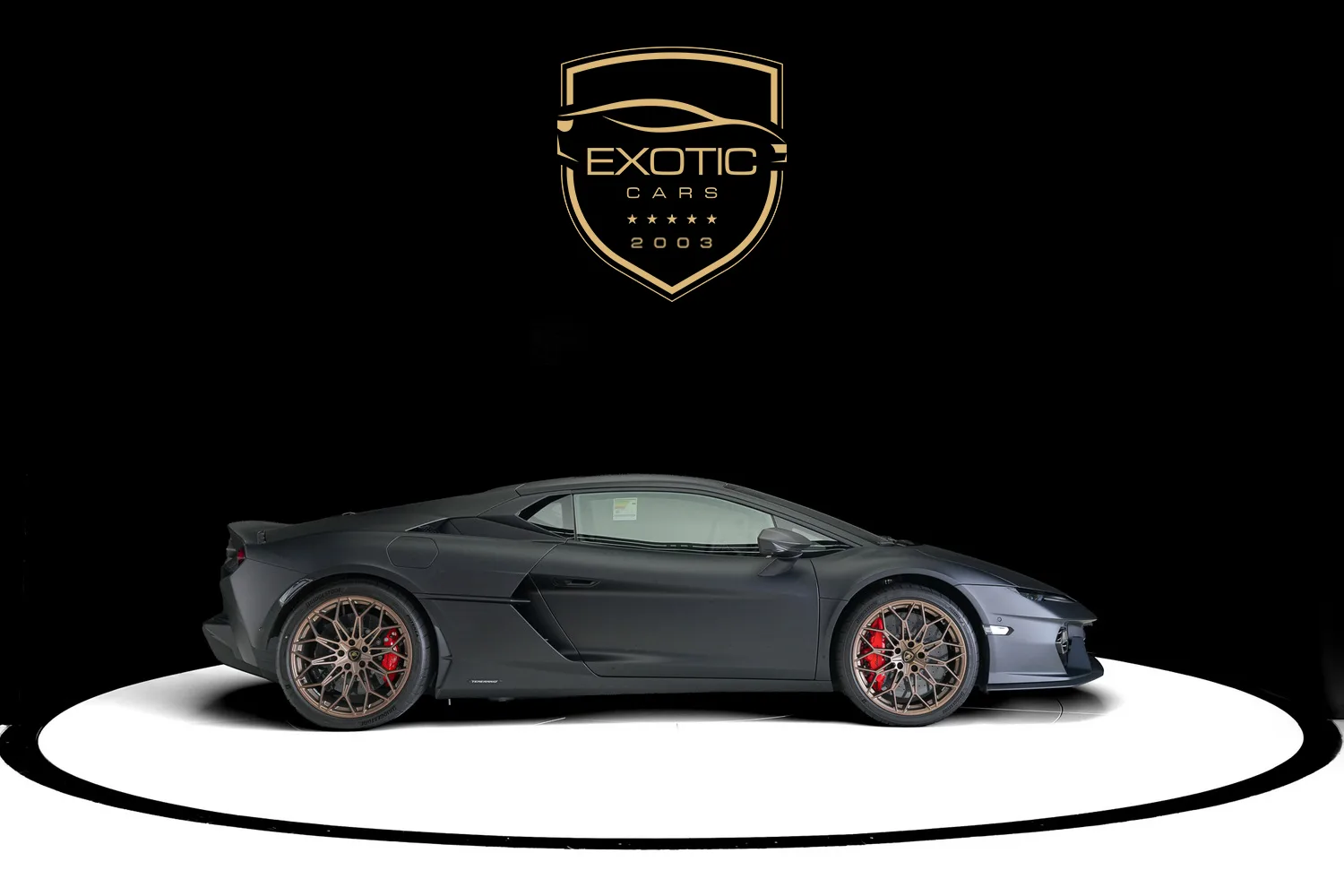 2025 Lamborghini Temerario, 19/20