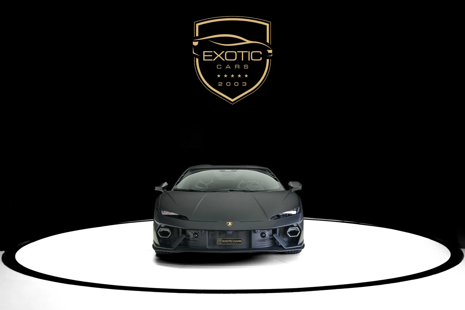 2025 Lamborghini Temerario, 20/20