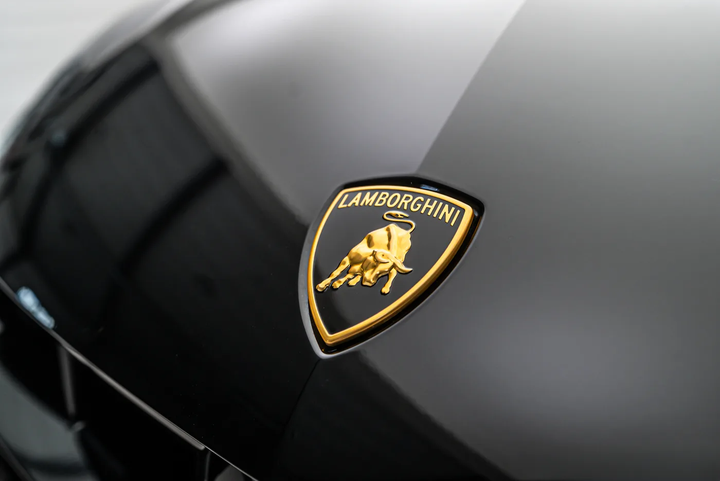2025 Lamborghini Urus SE, Carbon-Interieurpak., Advanced 3D B&O angeboten von einem Fachhändler in Sengenthal, Deutschland, Foto 13 von 25