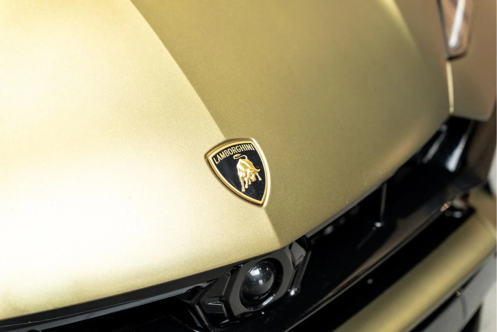 2025 Lamborghini Urus SE, 16/30