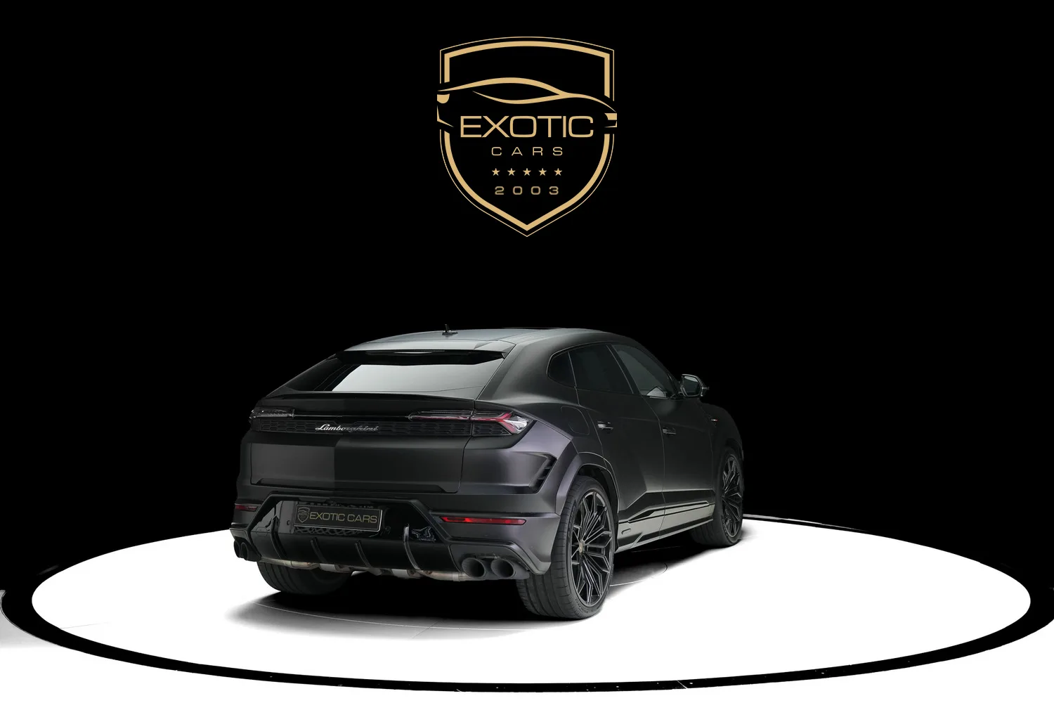 2025 Lamborghini Urus SE, 16/18