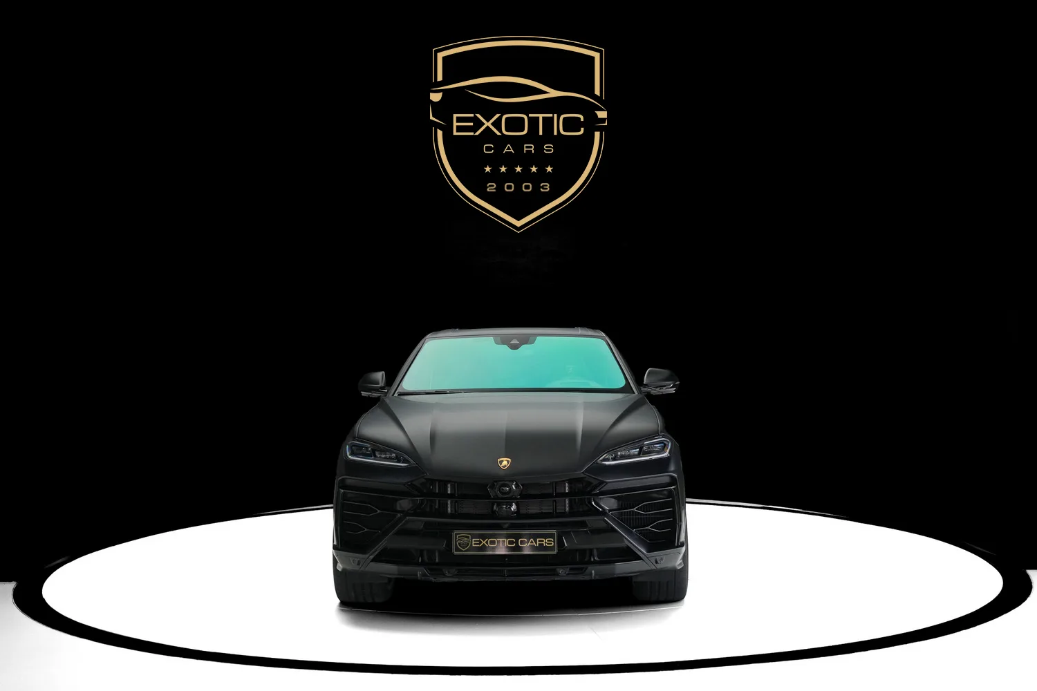 2025 Lamborghini Urus SE, 18/18