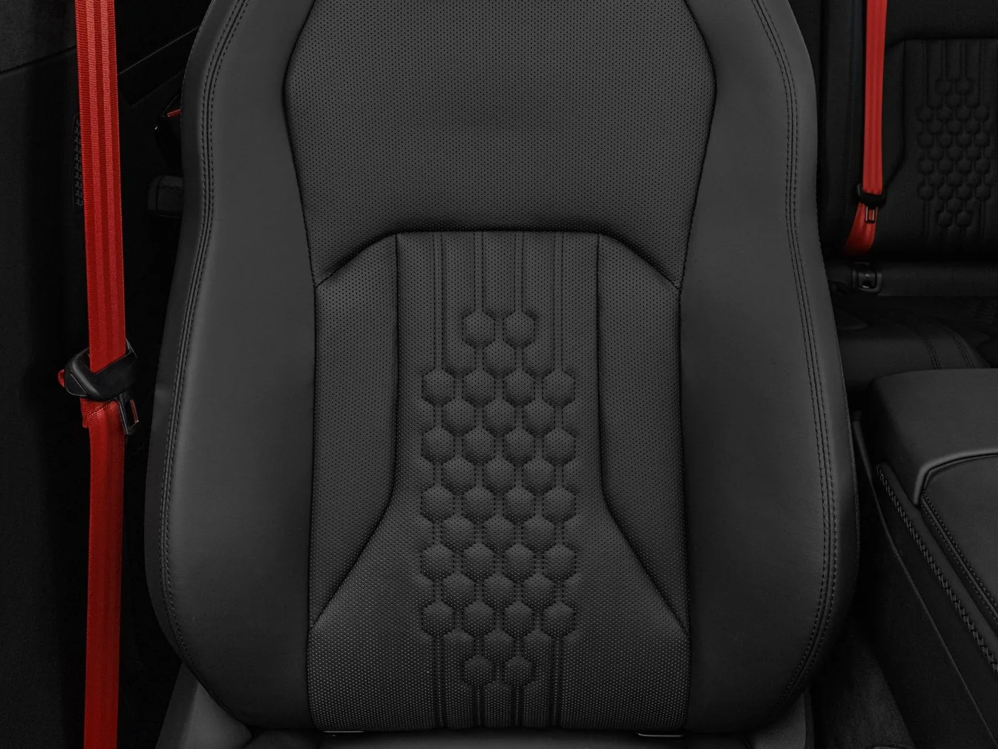 2025 Lamborghini Urus SE angeboten von einem Fachhändler in Böblingen, Deutschland, Foto 13 von 15