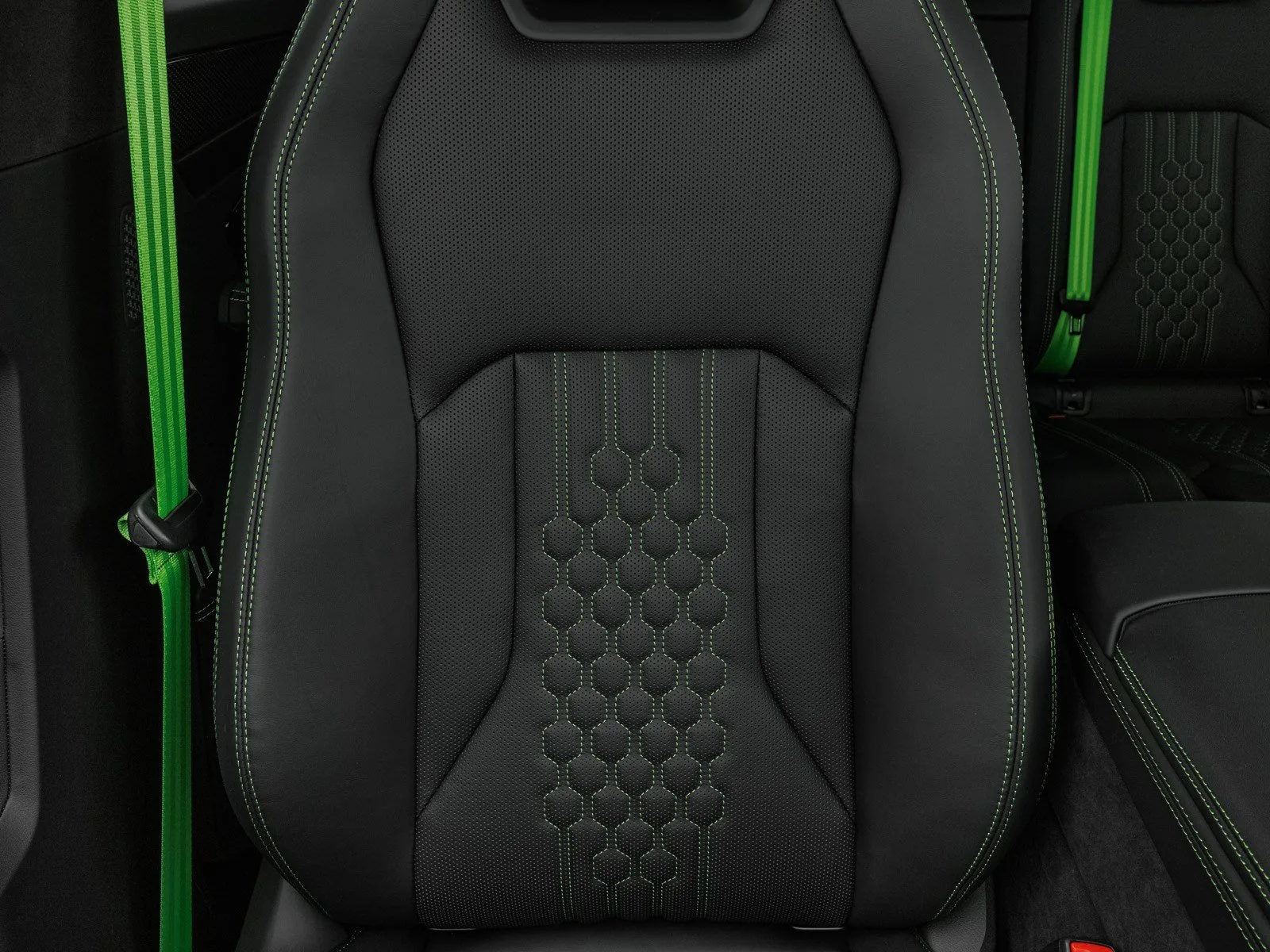 2025 Lamborghini Urus SE, 13/30