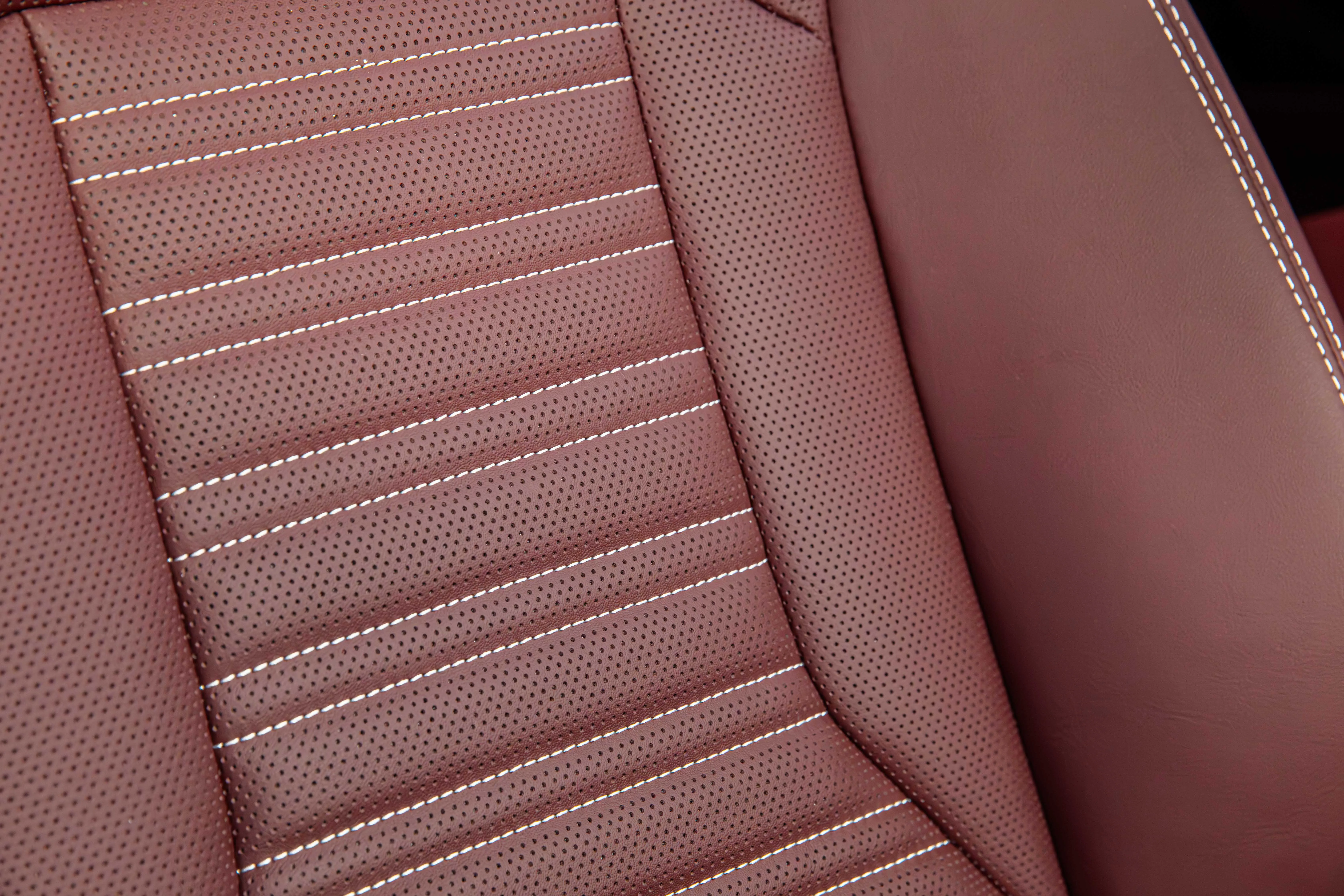2025 Lamborghini Urus SE, 18/30