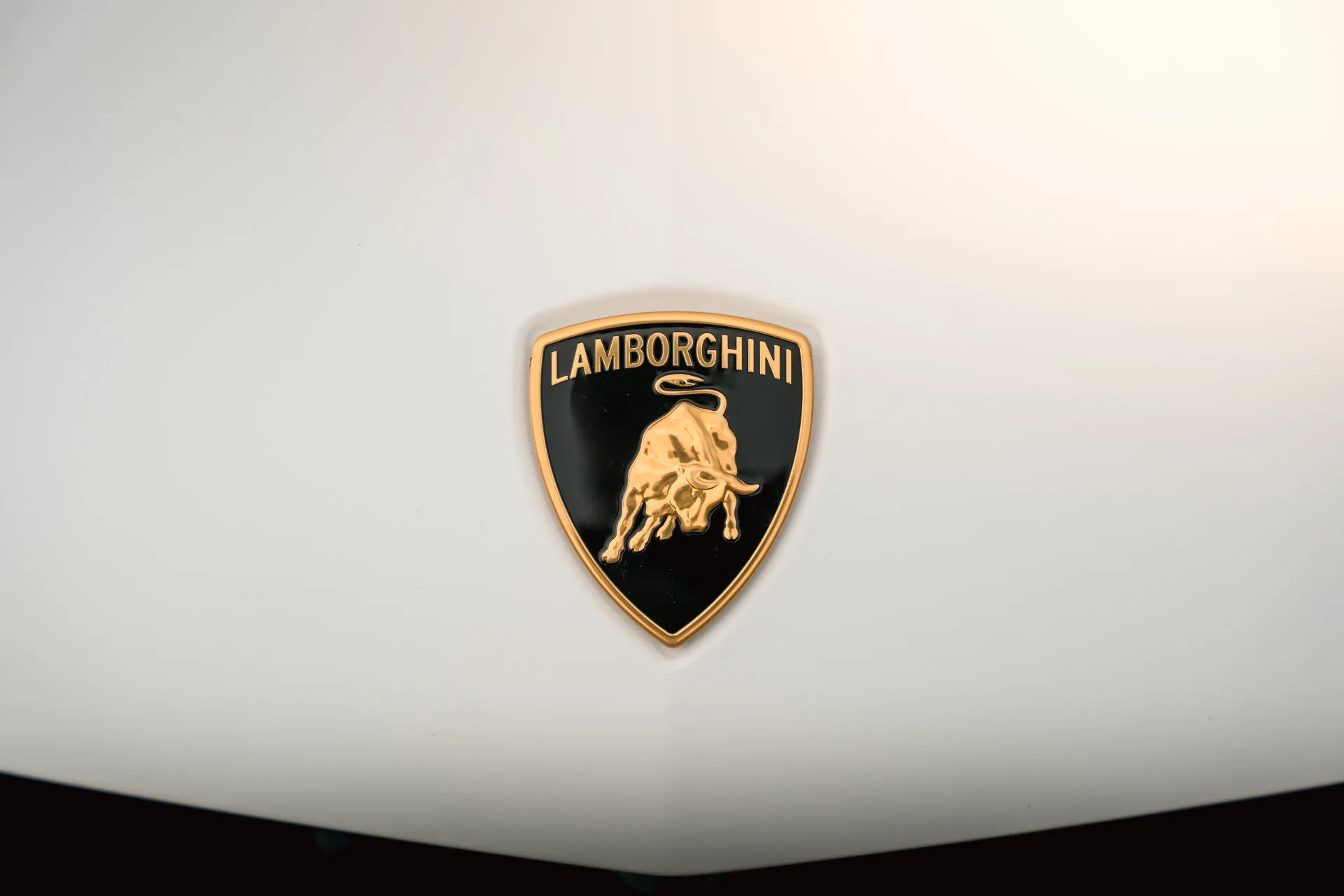 2025 Lamborghini Urus SE, 29/30