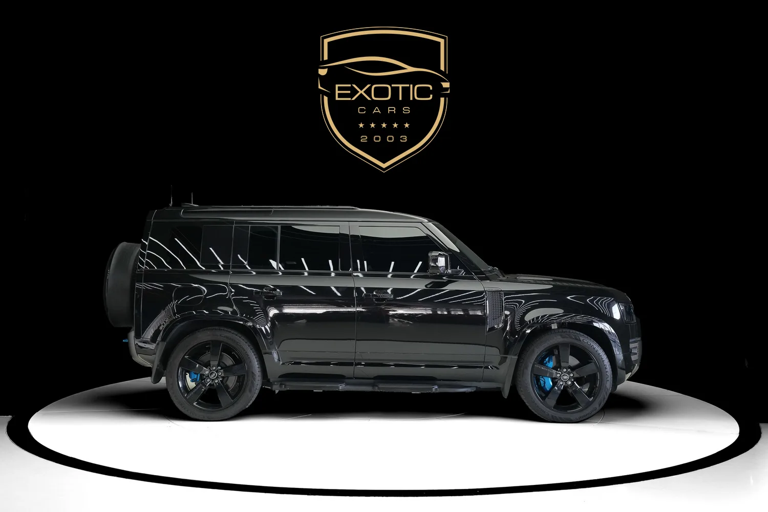 2025 Land Rover Defender 110 P400, 12/14