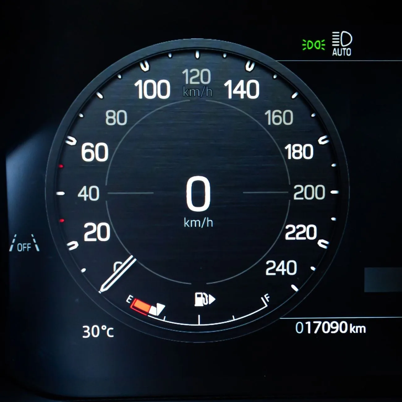 2025 Land Rover Defender 110 P400 X-Dynamic HSE, 13/16