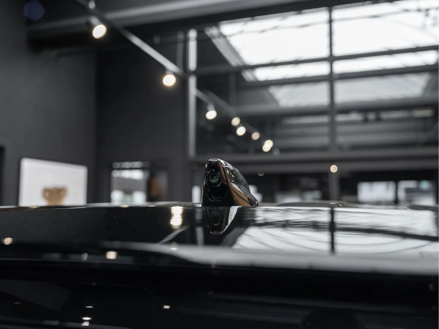2025 Land Rover Defender 110 PHEV P300e X-Dynamic HSE Urban Automotive, 22/30