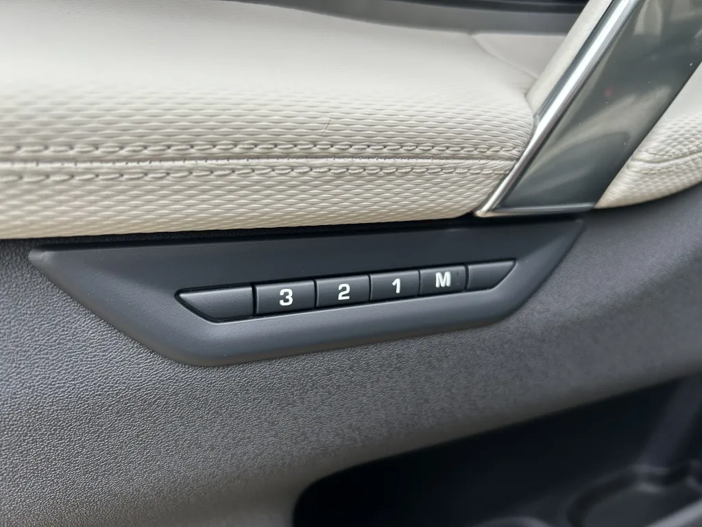 2025 Land Rover Discovery Sport P270e Dynamic Edition, 11/30