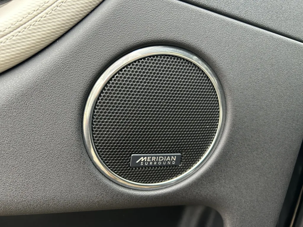 2025 Land Rover Discovery Sport P270e Dynamic Edition, 12/30