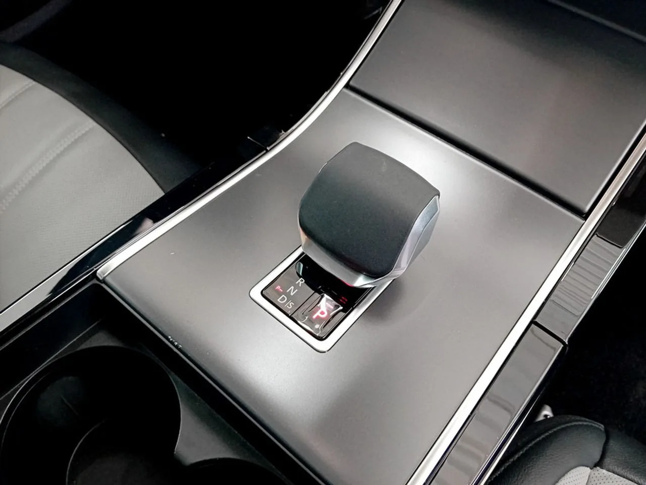 2025 Land Rover Range Rover Evoque, 17/22