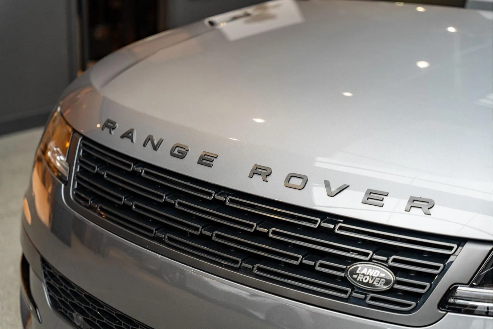 2025 Land Rover Range Rover Sport P550e Autobiography, 16/30