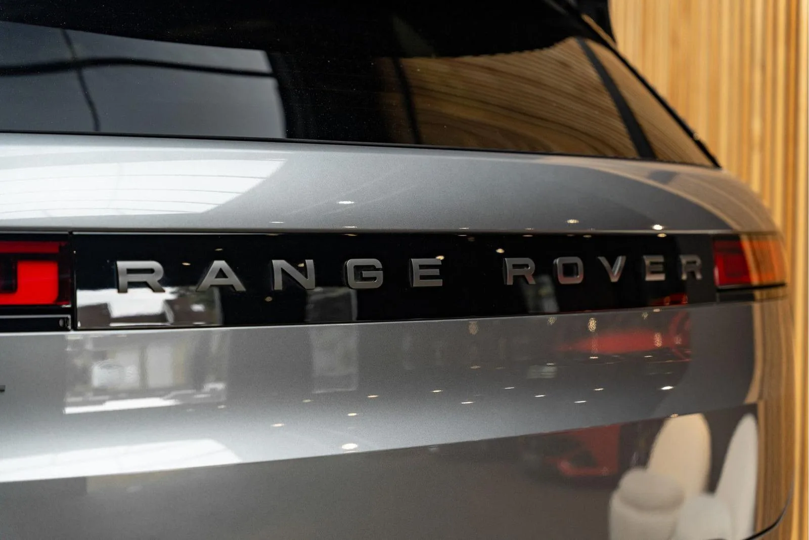 2025 Land Rover Range Rover Sport P550e Autobiography, 18/30