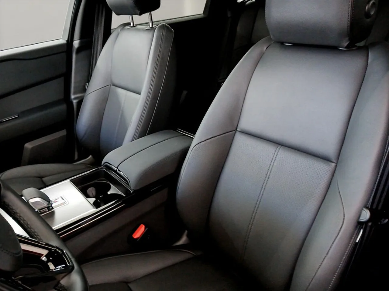 2025 Land Rover Range Rover Velar, 16/22