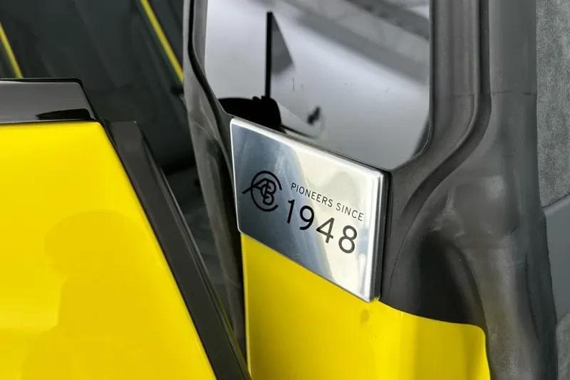 2025 Lotus Eletre S, 13/30