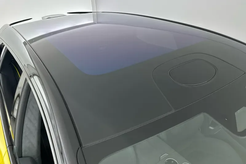 2025 Lotus Eletre S, 15/30