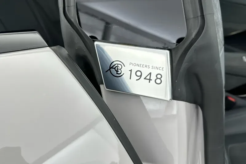 2025 Lotus Eletre S, 12/30