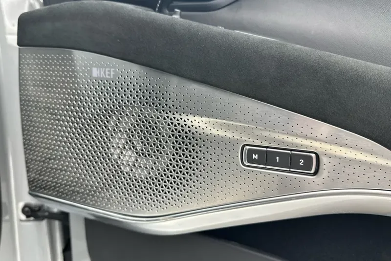 2025 Lotus Emira Turbo SE, 23/30