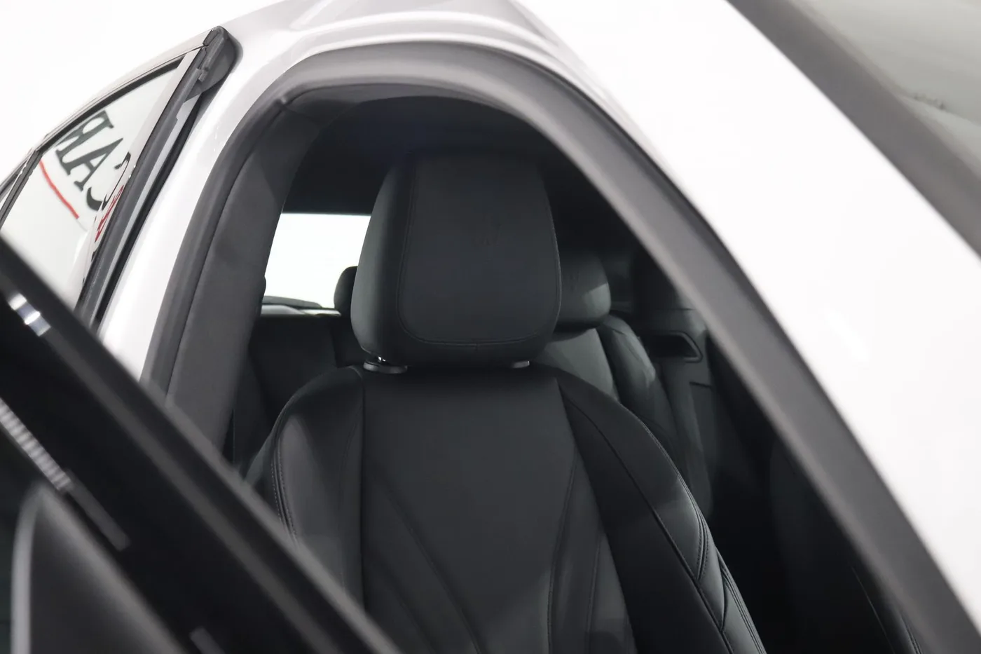 2025 Maserati Grecale GT proposée par un spécialiste de la supercar à Zibido San Giacomo, Italie, photo 10 sur 20