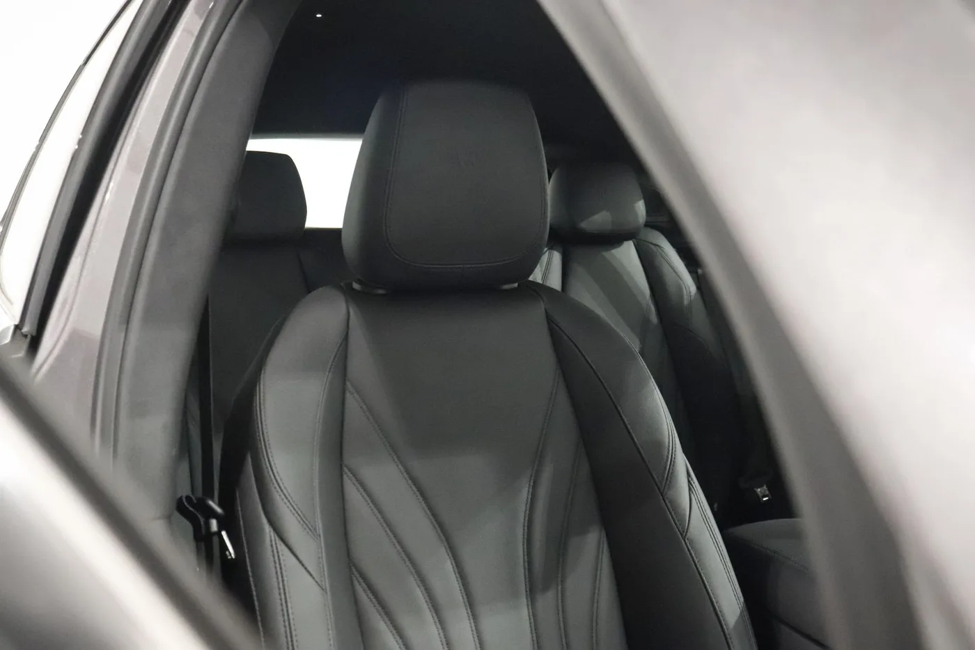 2025 Maserati Grecale GT angeboten von einem Supersportwagenhändler in Zibido San Giacomo, Italien, Foto 9 von 20
