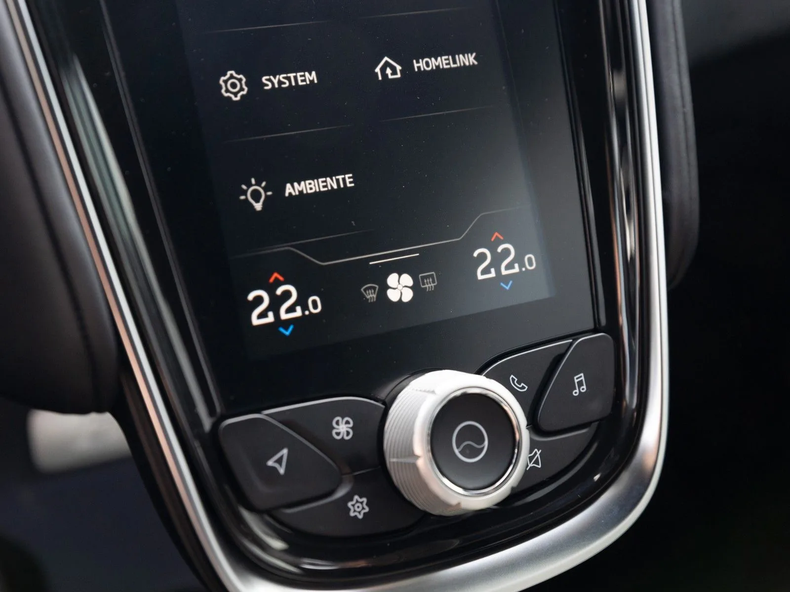2025 McLaren GT, 23/30