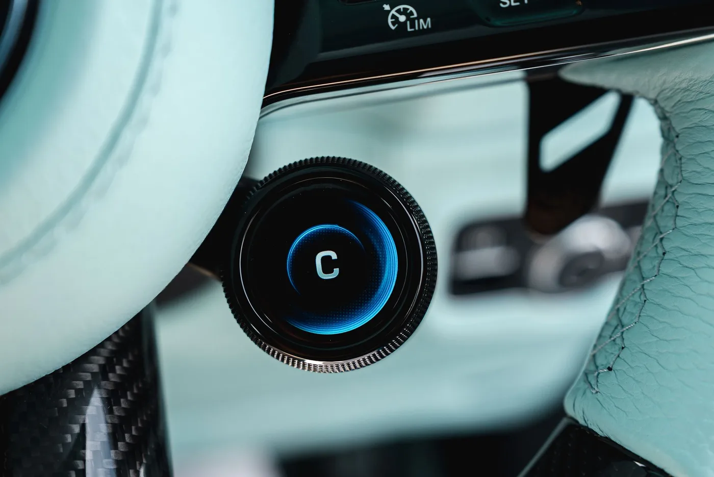 2025 Brabus G 800 Masterpiece angeboten von einem Supersportwagenhändler in Preston, Vereinigtes Königreich, Foto 25 von 25