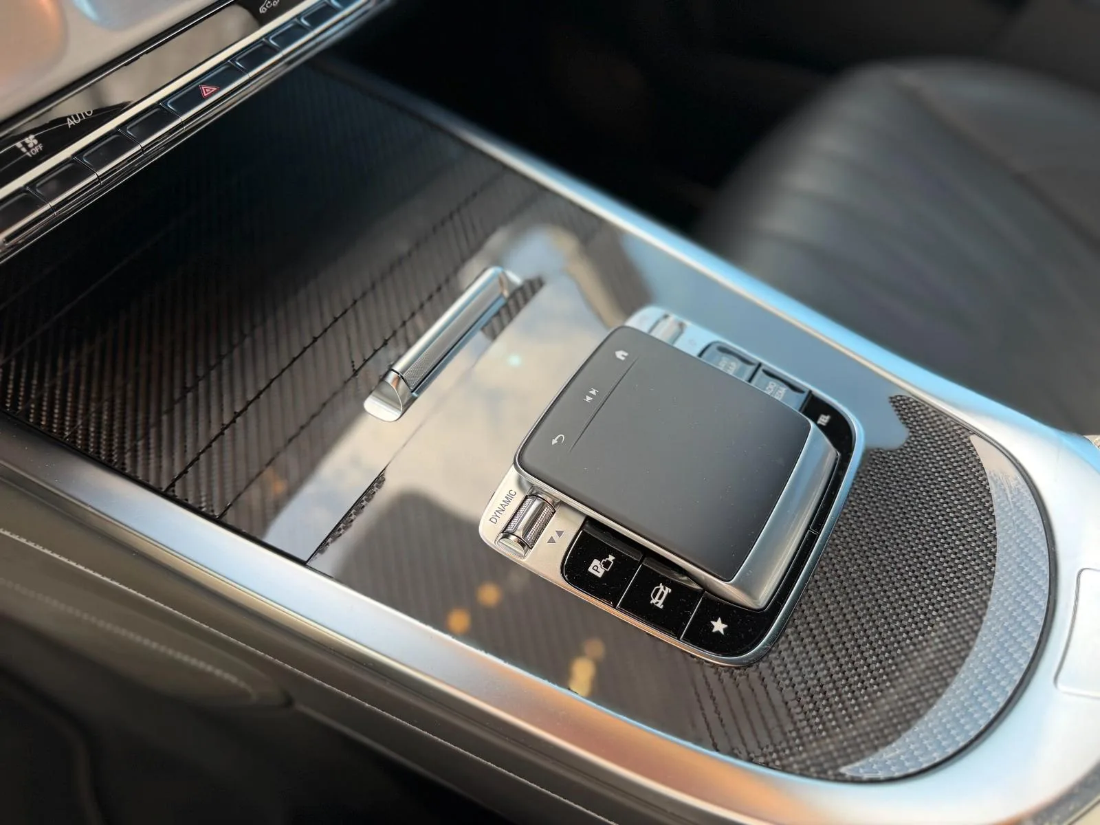 2025 Mercedes-AMG G 63, 22/28