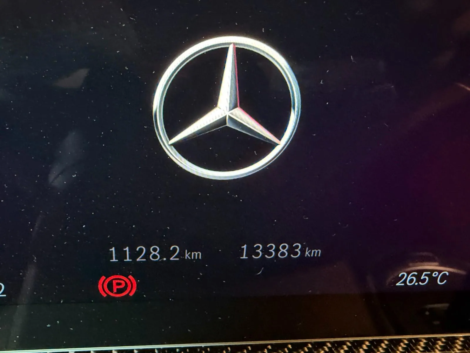 2025 Mercedes-AMG G 63, 28/28