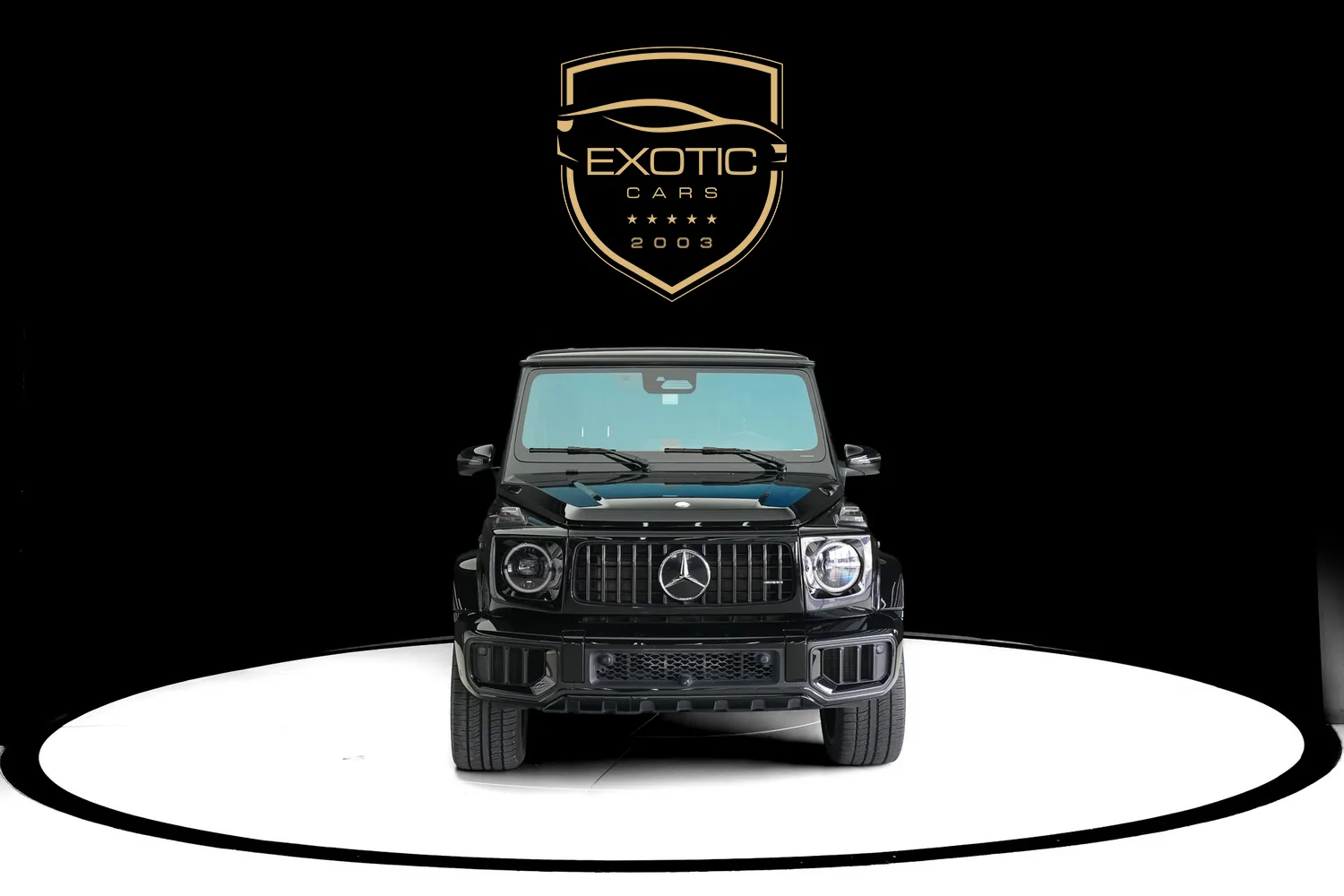2025 Mercedes-AMG G 63, 15/16