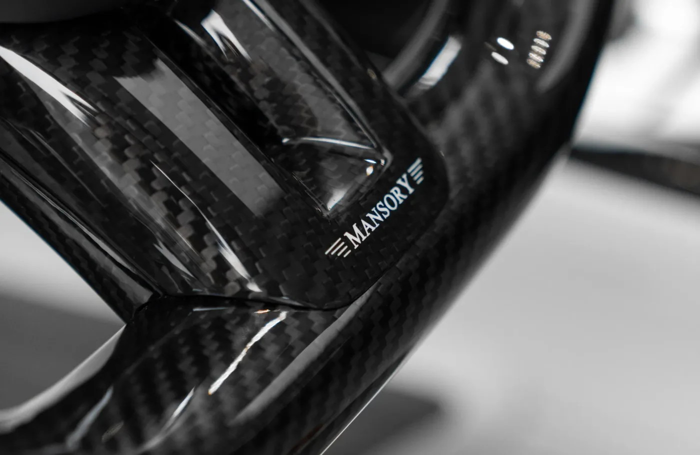 2025 Mercedes-AMG G 63 offered by a specialist dealer in Dubai, United Arab Emirates, photo 10 of 10
