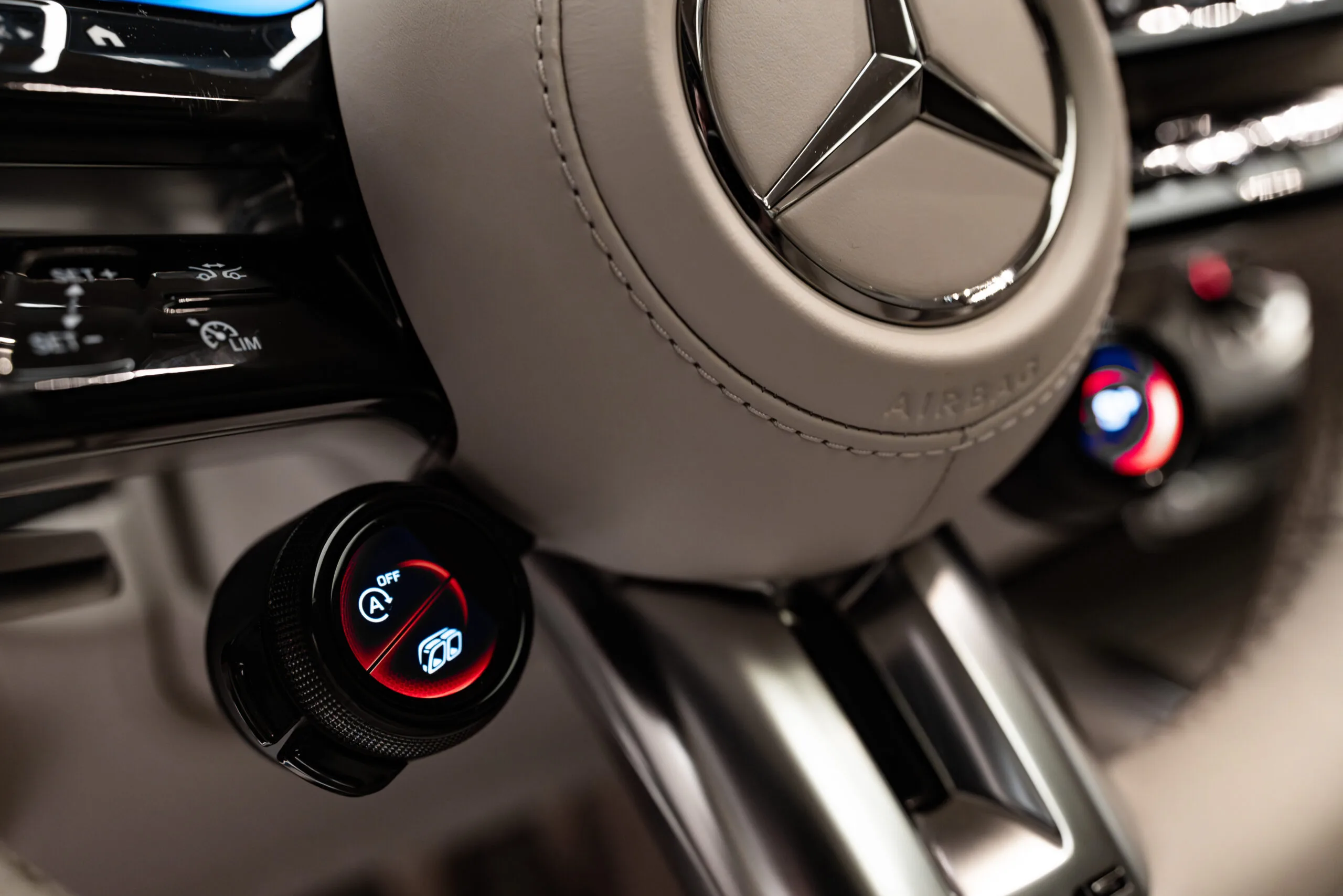 2025 Mercedes-AMG G 63, 25/30