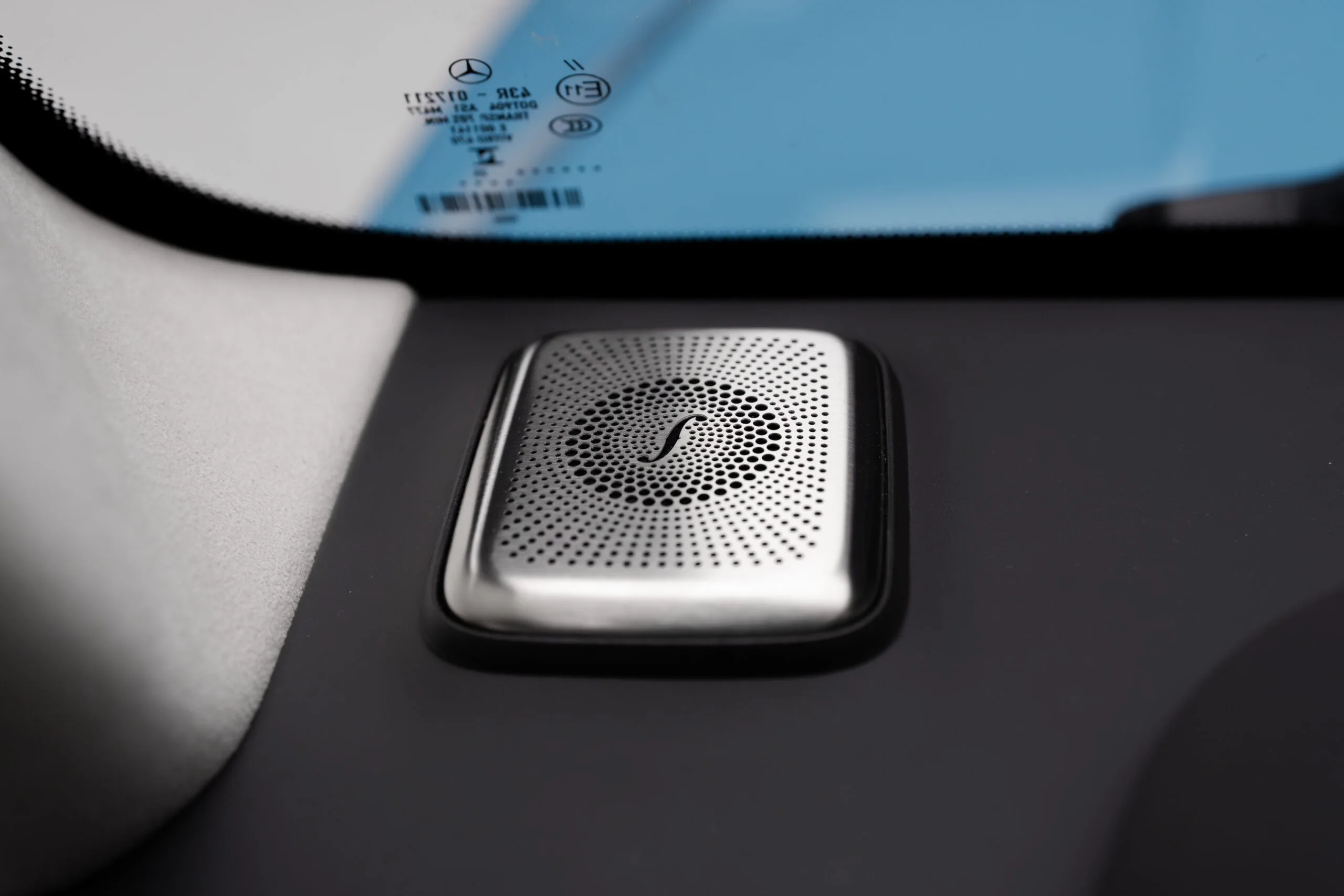 2025 Mercedes-AMG G 63, 28/30