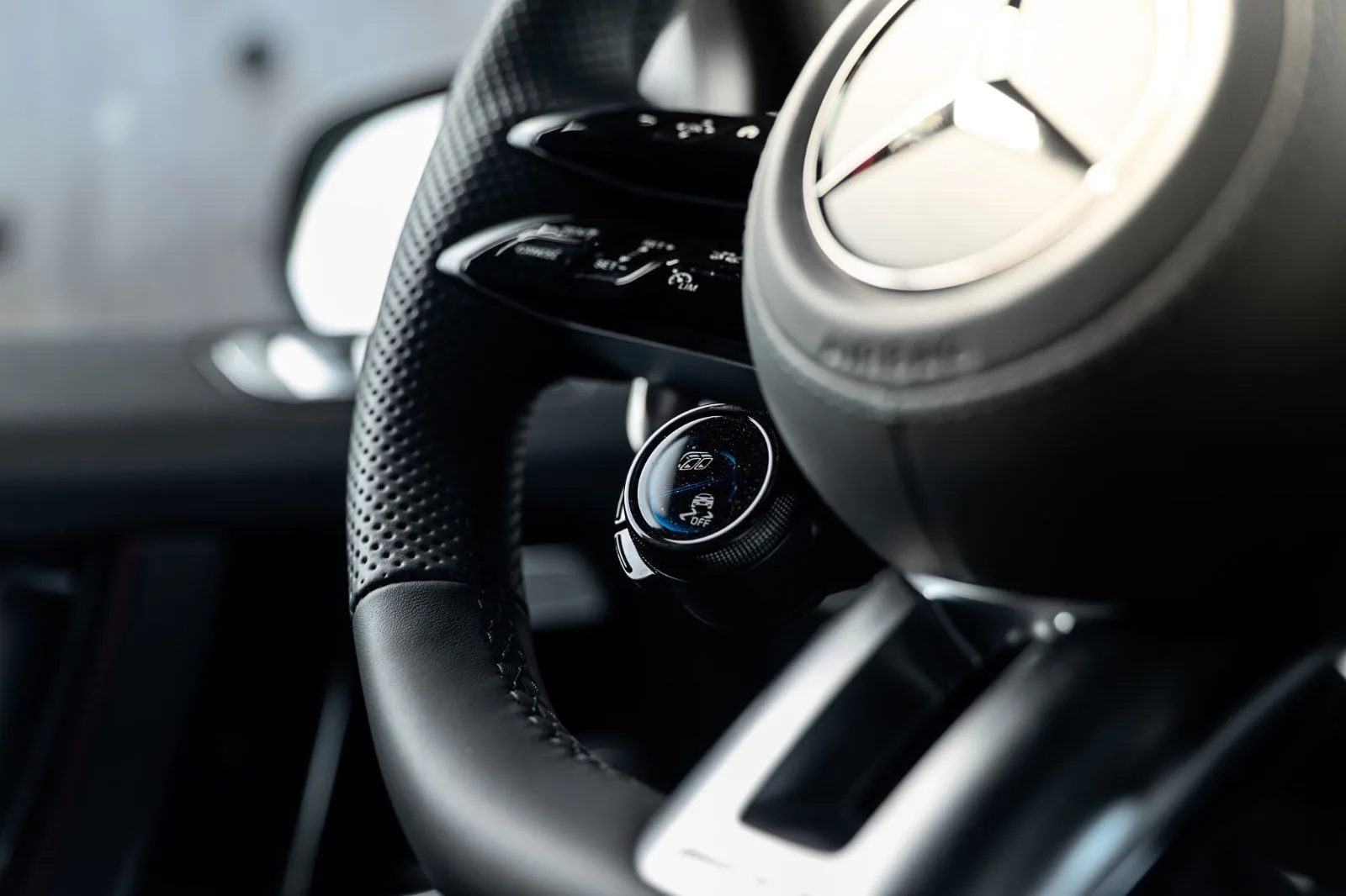 2025 Mercedes-AMG G 63, 27/30