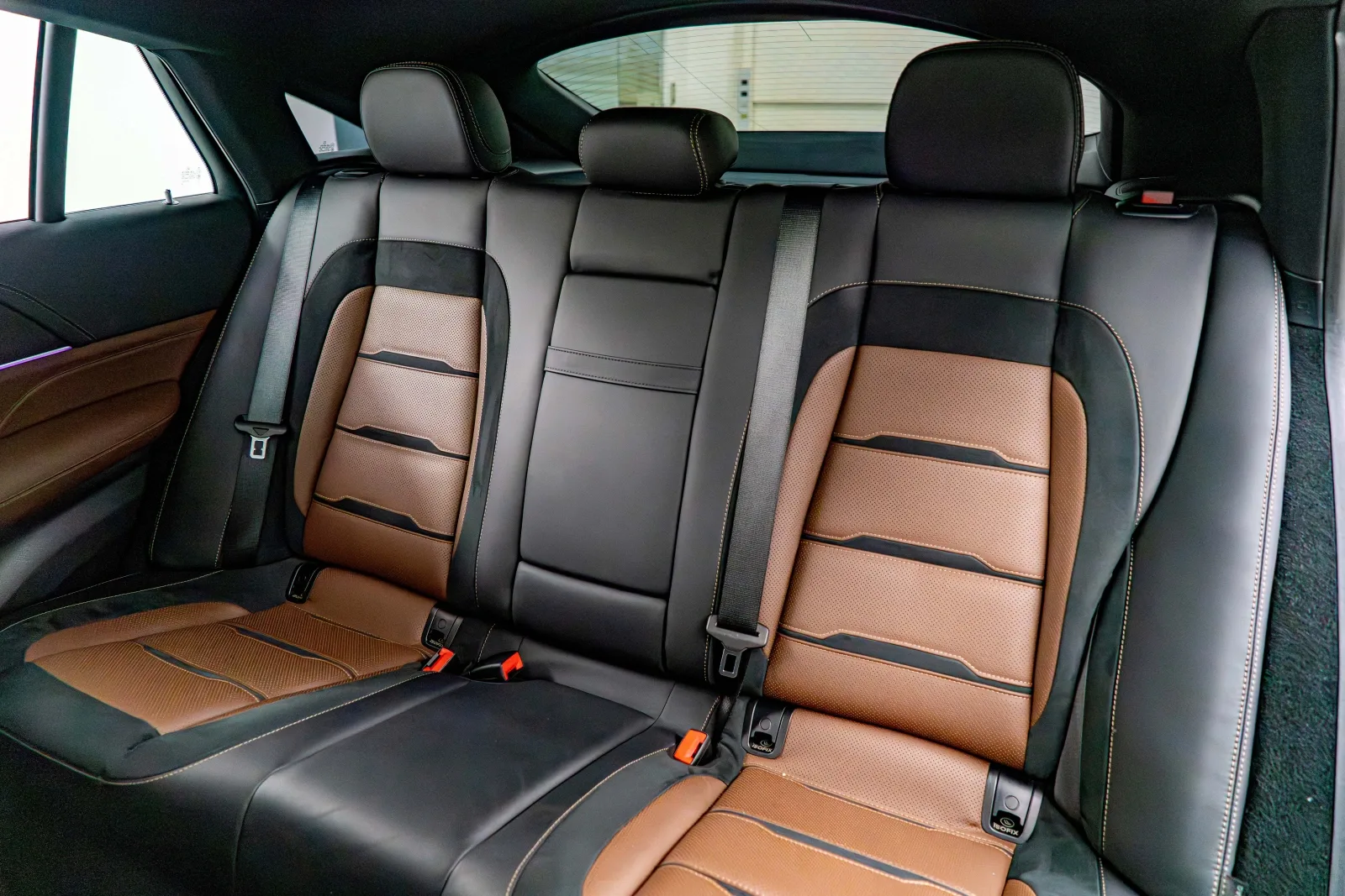 2025 Mercedes-AMG GLE 53 4MATIC+, 14/15