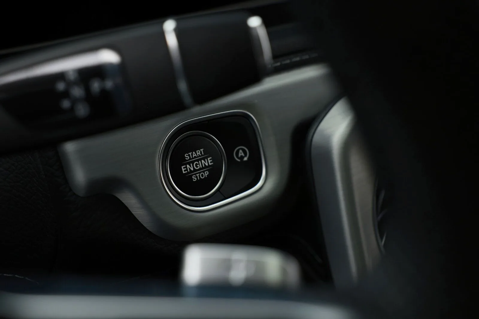 2025 Mercedes-Benz G 450 d AMG Line, 27/30