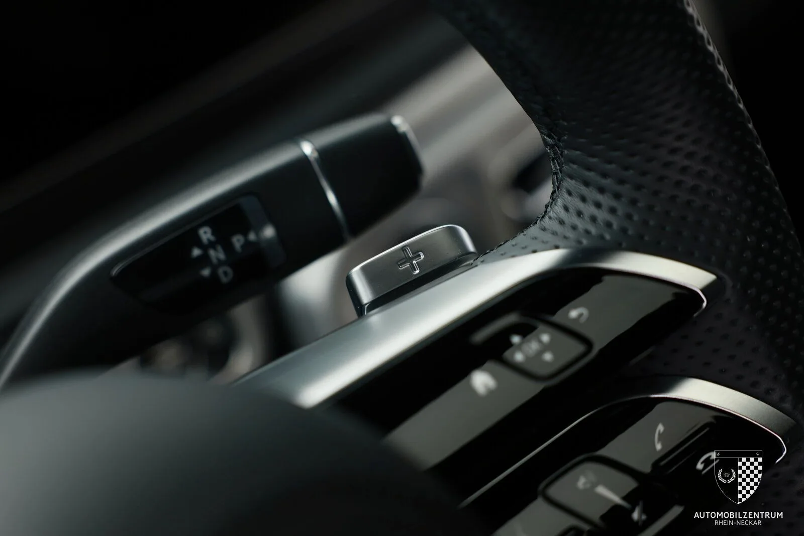 2025 Mercedes-Benz G 450 d AMG Line, 28/30