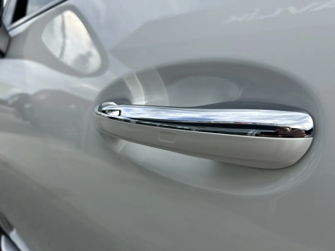 2025 Mercedes-Benz GLC 200 d 4MATIC, Coupé, AMG Line proposée par un concessionnaire spécialisé à Písek, Tchéquie, photo 10 sur 28