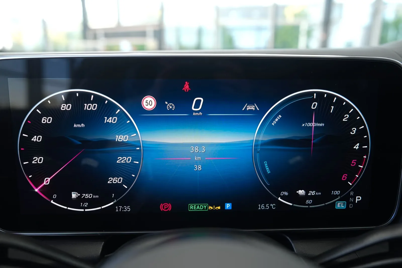 2025 Mercedes-Benz GLC 300 de 4MATIC Coupé, AMG Line, 16/24