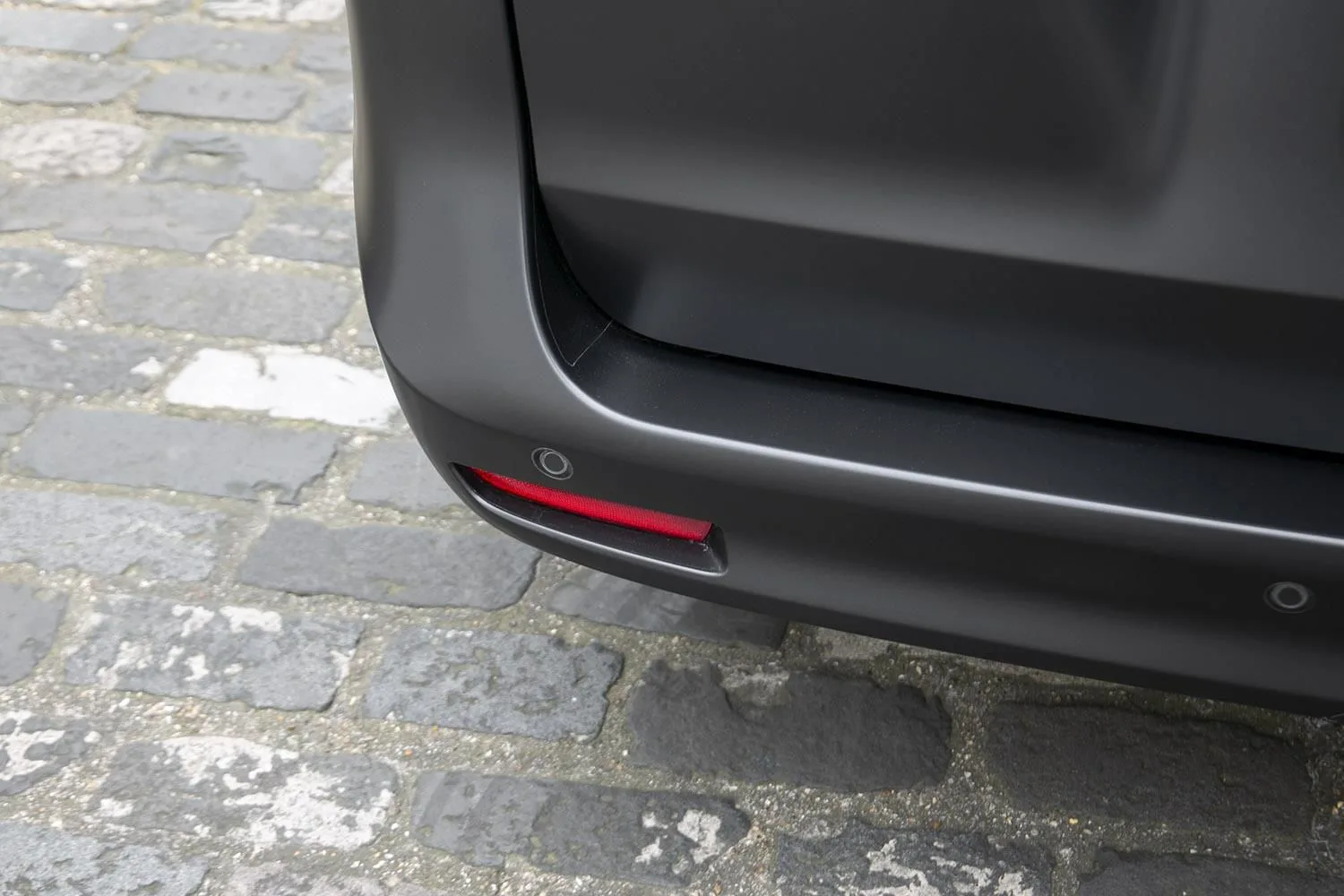 2025 Mercedes-Benz V 300 d 4MATIC, Avantgarde Edition, extra-long, BRABUS, 12/30