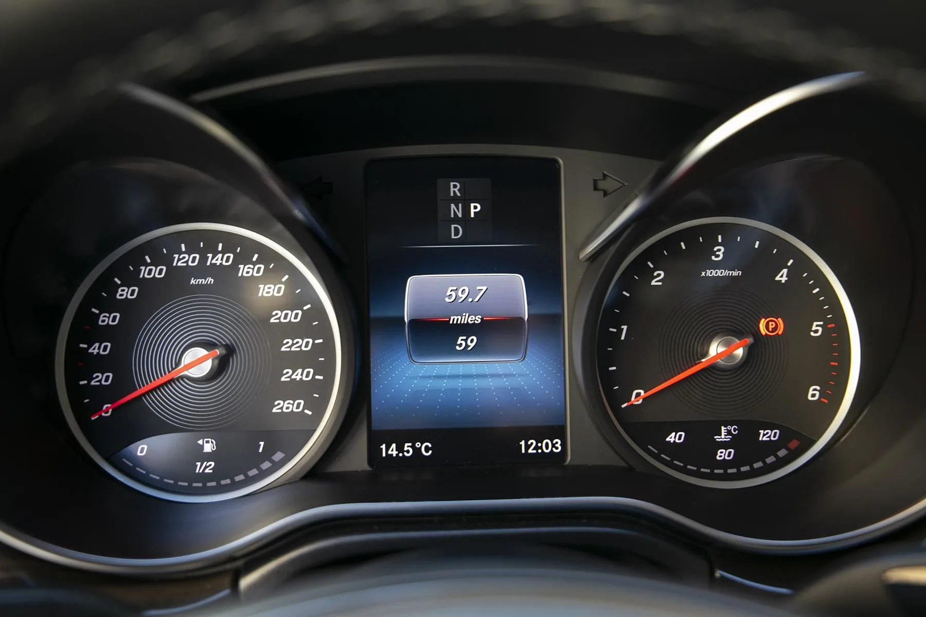 2025 Mercedes-Benz V 300 d 4MATIC, Avantgarde Edition, extra-long, BRABUS, 30/30