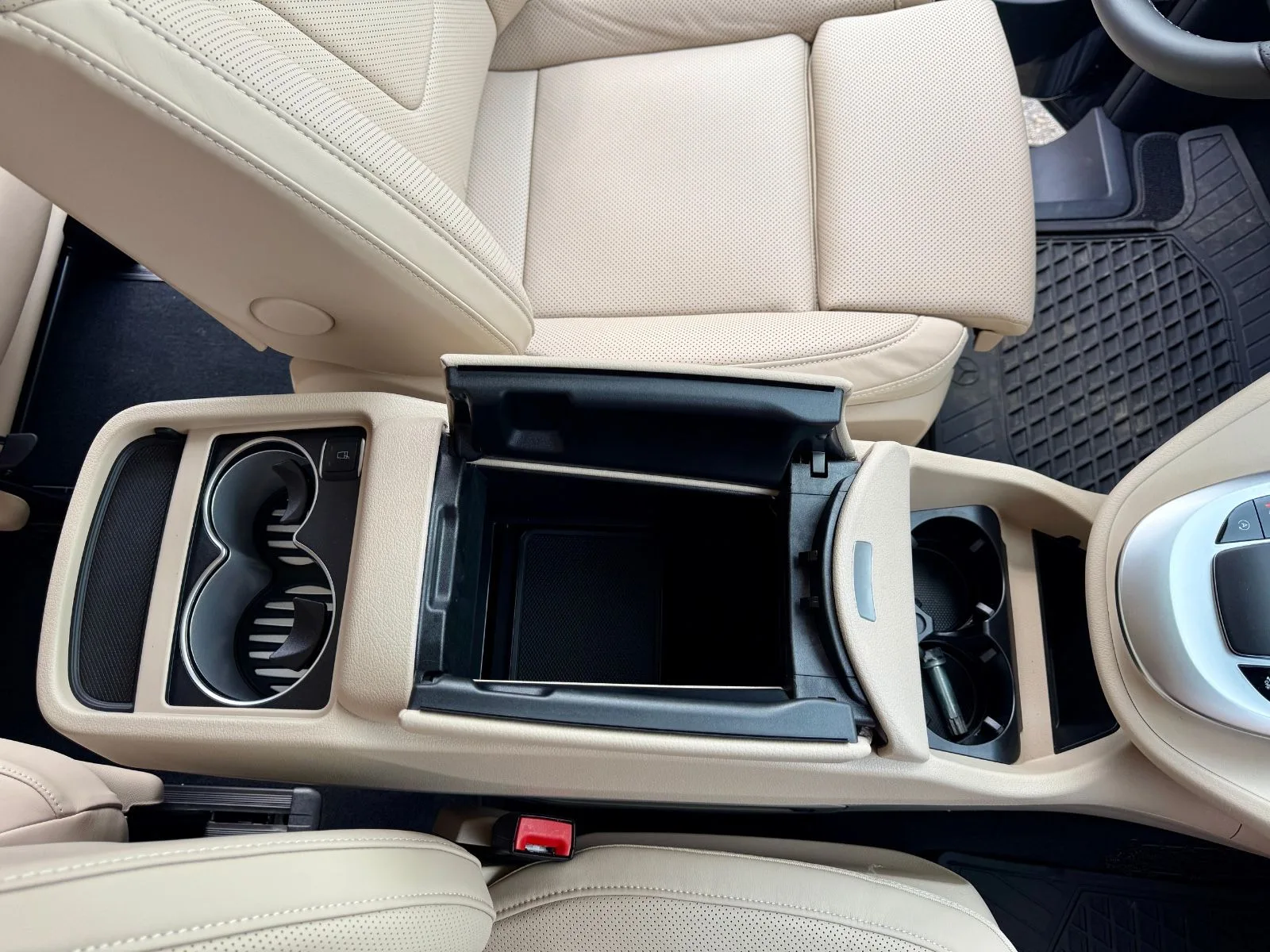 2025 Mercedes-Benz V 300 d 4MATIC, Avantgarde Edition, extra-long, BRABUS, 11/15