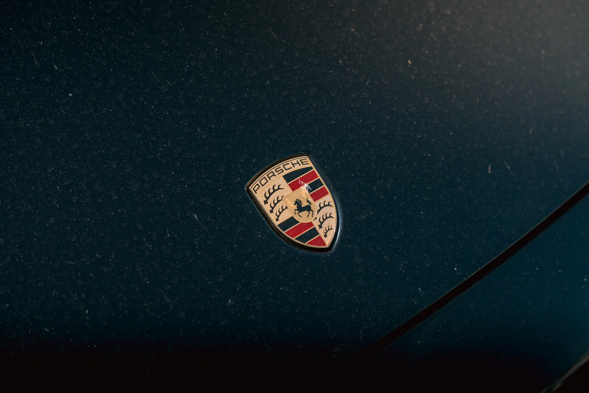 2025 Porsche 911 Carrera 4 GTS, 14/21