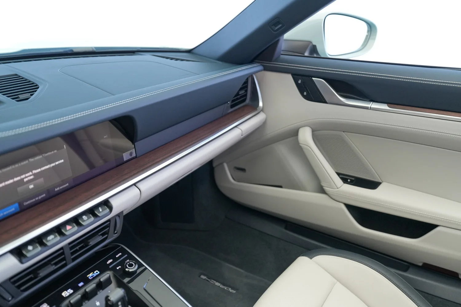 2025 Porsche 911 Carrera Cabriolet, 9/15