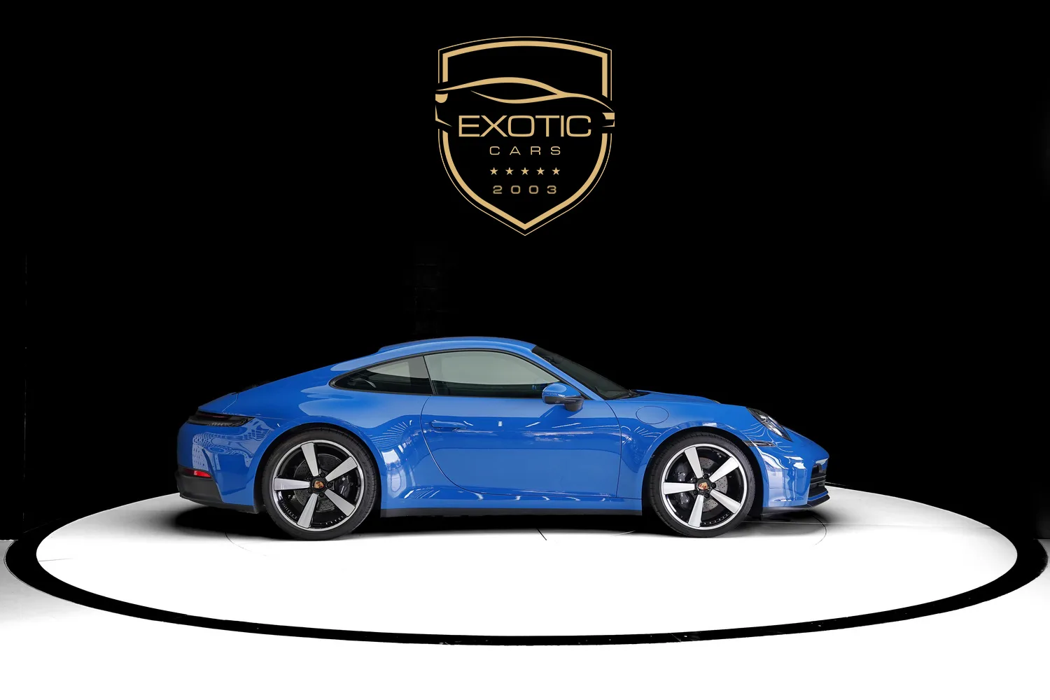 2025 Porsche 911 Carrera, 4/15