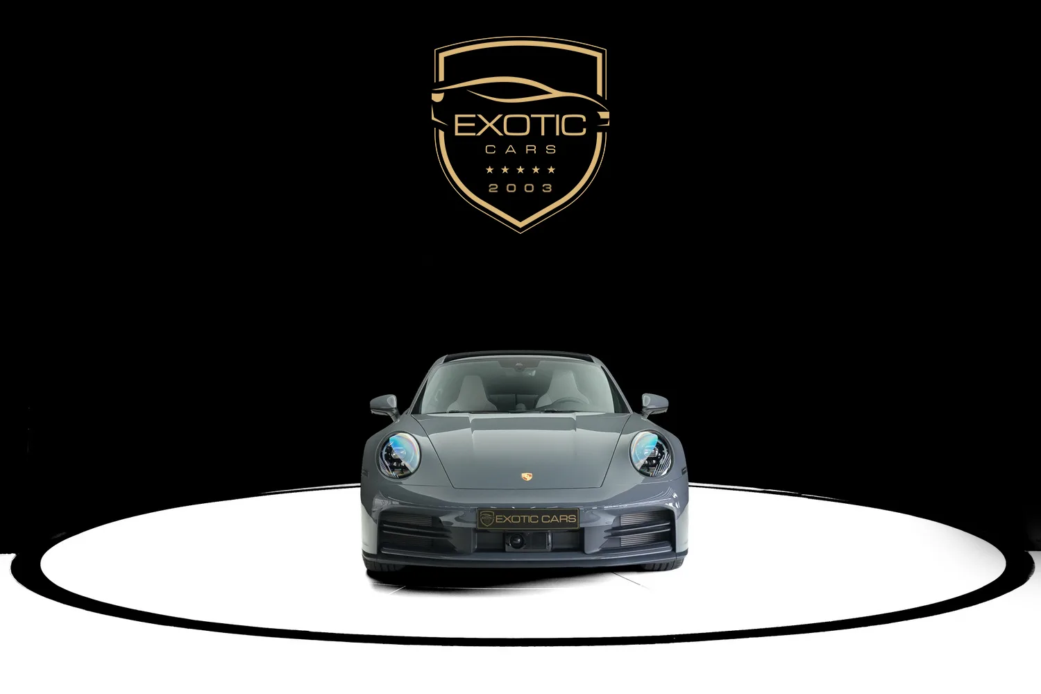 2025 Porsche 911 Carrera, 13/13