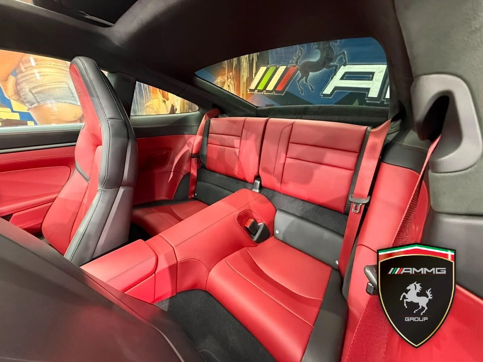 2025 Porsche 911 Carrera GTS, 10/15